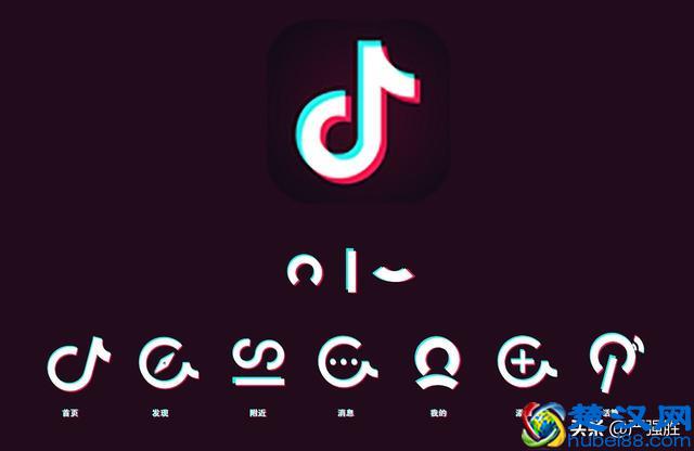 短视频稀缺干货：短视频内容创意及传播方法