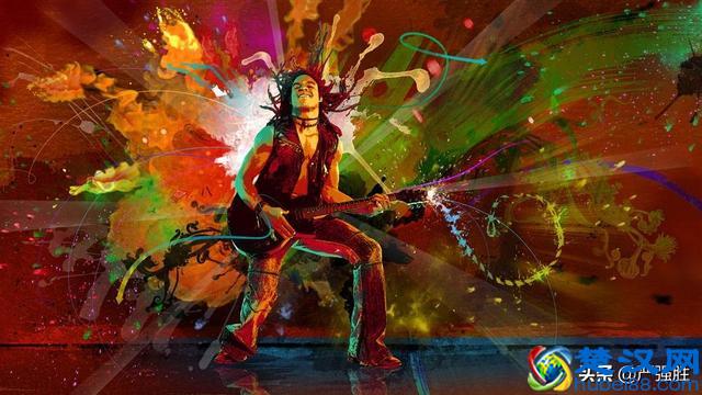 短视频稀缺干货：短视频内容创意及传播方法