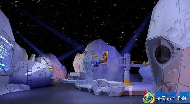 短视频稀缺干货：短视频内容创意及传播方法