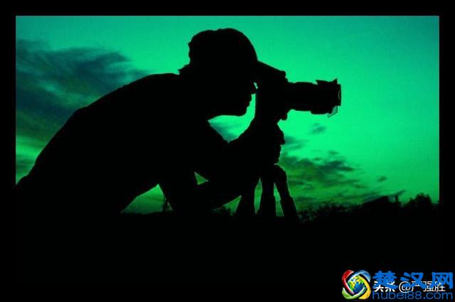 短视频稀缺干货：短视频内容创意及传播方法