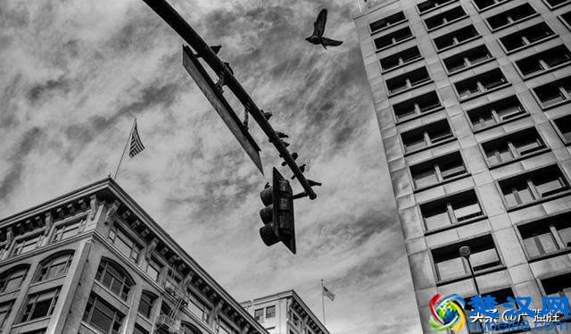 短视频稀缺干货：短视频内容创意及传播方法