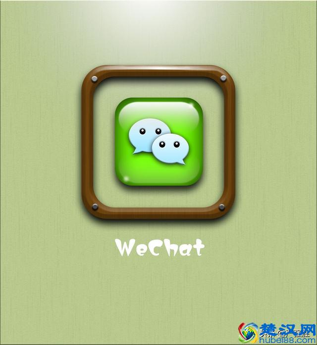 短视频稀缺干货：短视频内容创意及传播方法
