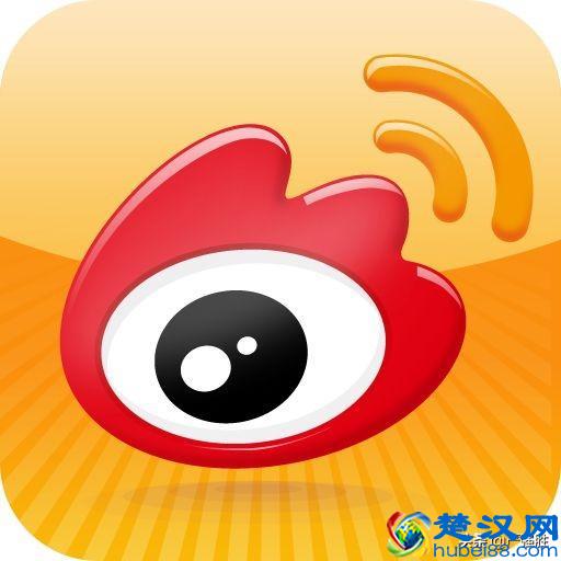 短视频稀缺干货：短视频内容创意及传播方法