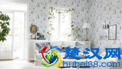 2019年最适合年轻人创业的有哪些好项目？