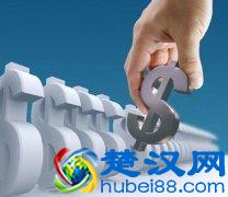 2019年最适合年轻人创业的有哪些好项目？