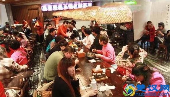 2019年最适合年轻人创业的有哪些好项目？