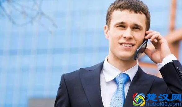 2019年最适合年轻人创业的有哪些好项目？