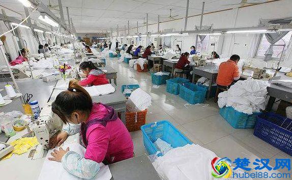 这个服装批发货源地，价格比广州、虎门批发市场还低！