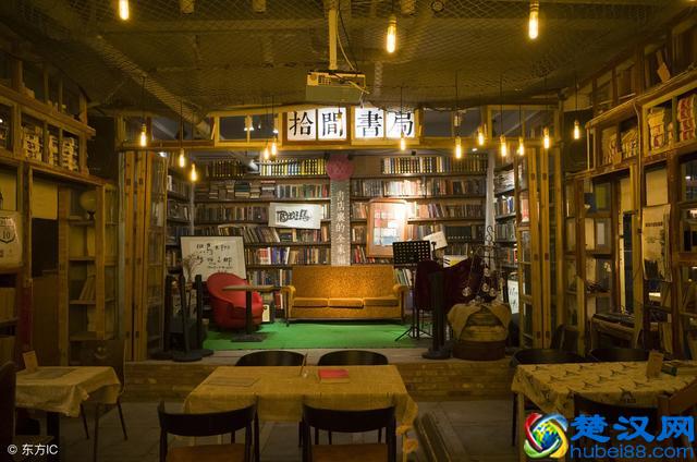 怎么取一个旺财助运又好听的店铺名字公司名字