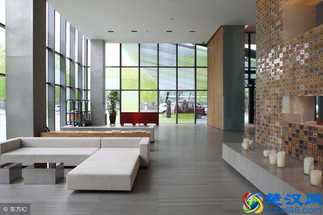 怎么取一个旺财助运又好听的店铺名字公司名字