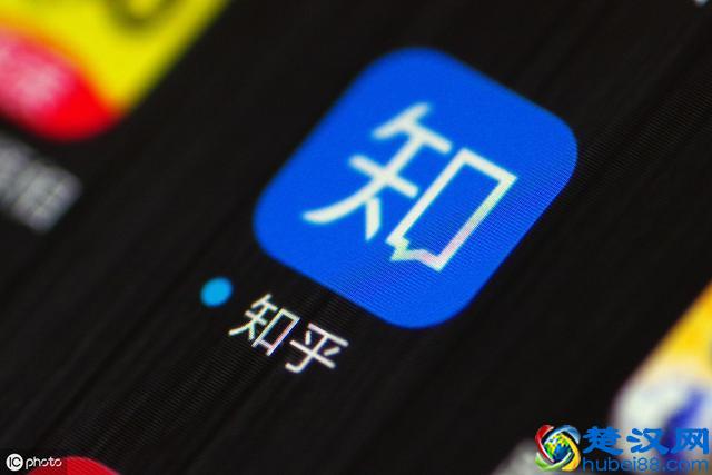 有多少中小型互联网公司是靠知乎的活着