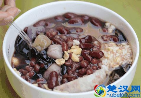 好吃不腻的烧仙草到底是什么草