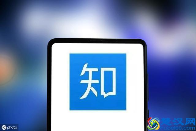 有多少中小型互联网公司是靠知乎的活着