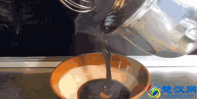 好吃不腻的烧仙草到底是什么草