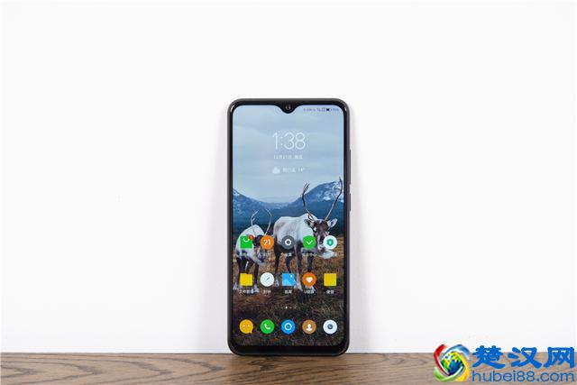 比小米更具性价比——联想手机Z5s深度评测