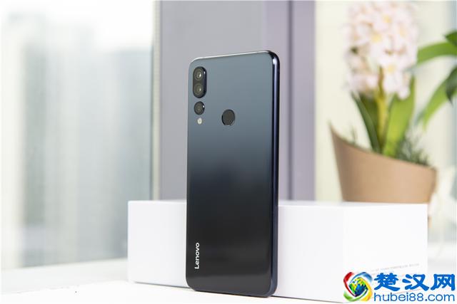 比小米更具性价比——联想手机Z5s深度评测