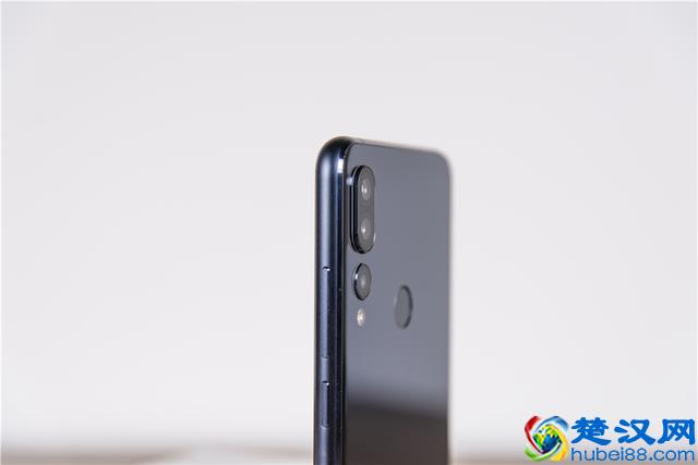 比小米更具性价比——联想手机Z5s深度评测