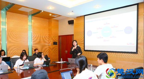 百度已产出超10亿知识内容，将建消费闭环