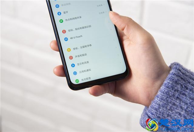 比小米更具性价比——联想手机Z5s深度评测