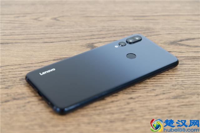 比小米更具性价比——联想手机Z5s深度评测