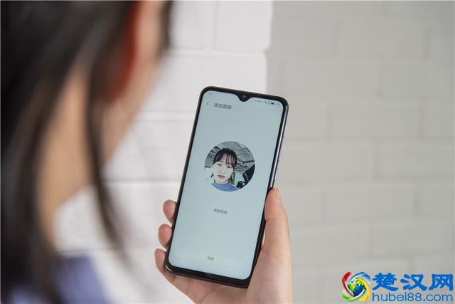 比小米更具性价比——联想手机Z5s深度评测