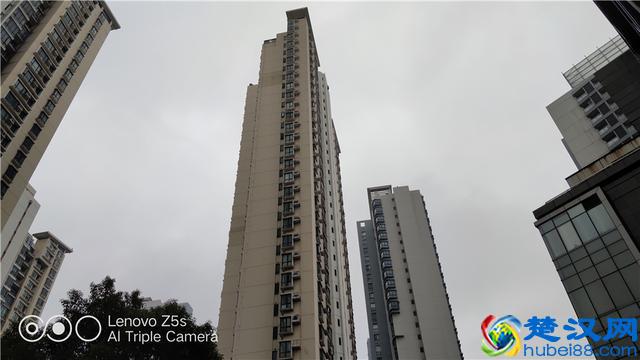 比小米更具性价比——联想手机Z5s深度评测