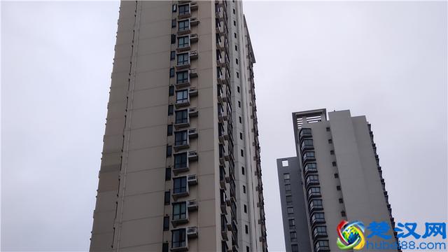 比小米更具性价比——联想手机Z5s深度评测