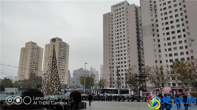 比小米更具性价比——联想手机Z5s深度评测