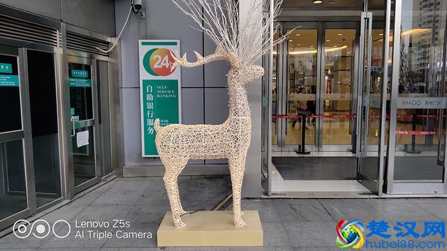 比小米更具性价比——联想手机Z5s深度评测