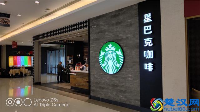 比小米更具性价比——联想手机Z5s深度评测