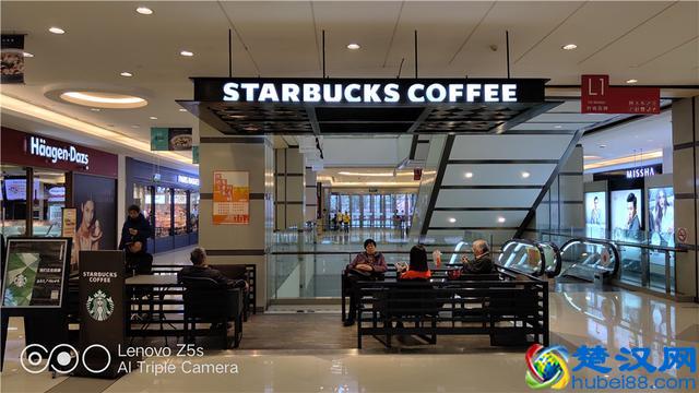 比小米更具性价比——联想手机Z5s深度评测