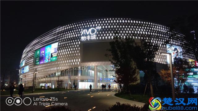 比小米更具性价比——联想手机Z5s深度评测