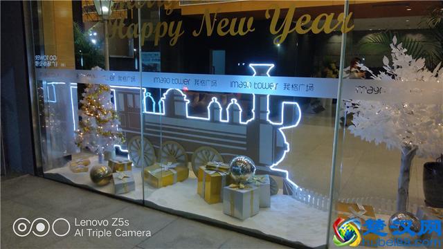 比小米更具性价比——联想手机Z5s深度评测