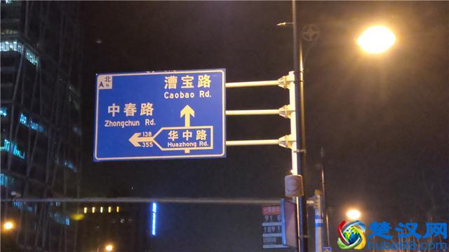 比小米更具性价比——联想手机Z5s深度评测