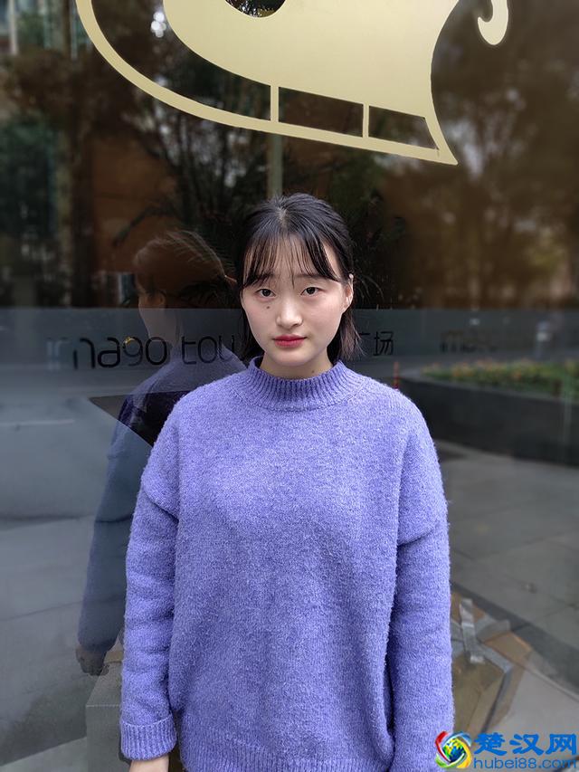 比小米更具性价比——联想手机Z5s深度评测