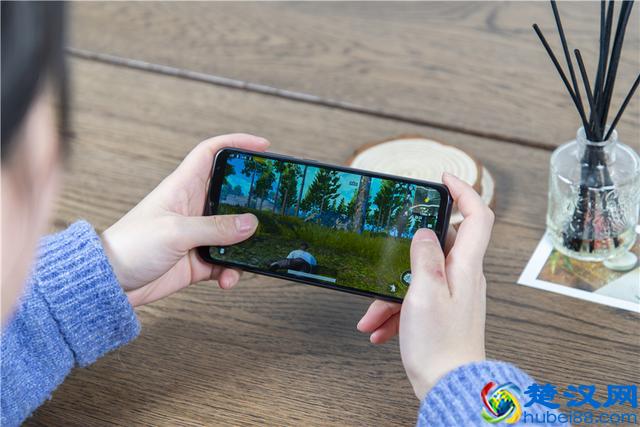 比小米更具性价比——联想手机Z5s深度评测