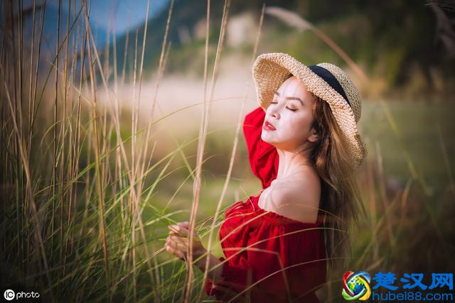 如何在广告中添加主题元素？7个小绝招，解决文案不得要领之痛