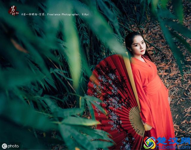 如何在广告中添加主题元素？7个小绝招，解决文案不得要领之痛