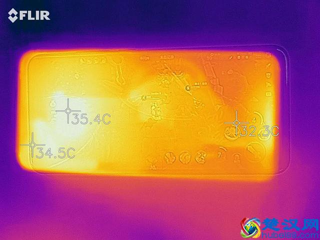 比小米更具性价比——联想手机Z5s深度评测