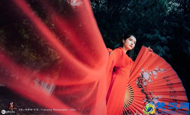 如何在广告中添加主题元素？7个小绝招，解决文案不得要领之痛