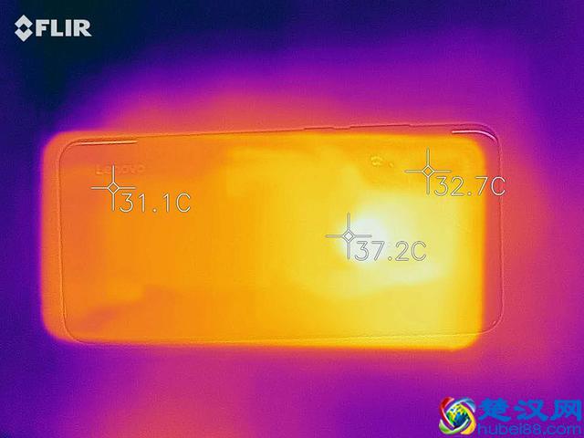 比小米更具性价比——联想手机Z5s深度评测