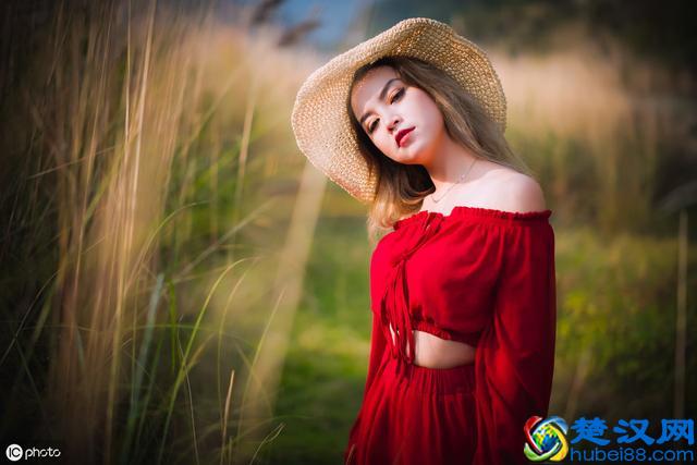 如何在广告中添加主题元素？7个小绝招，解决文案不得要领之痛