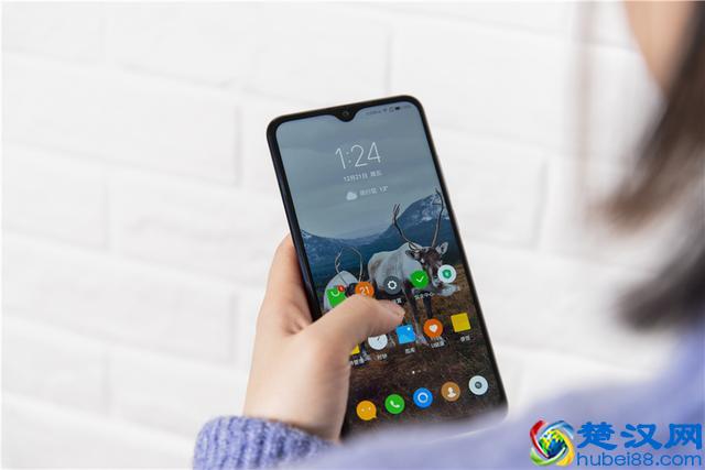 比小米更具性价比——联想手机Z5s深度评测