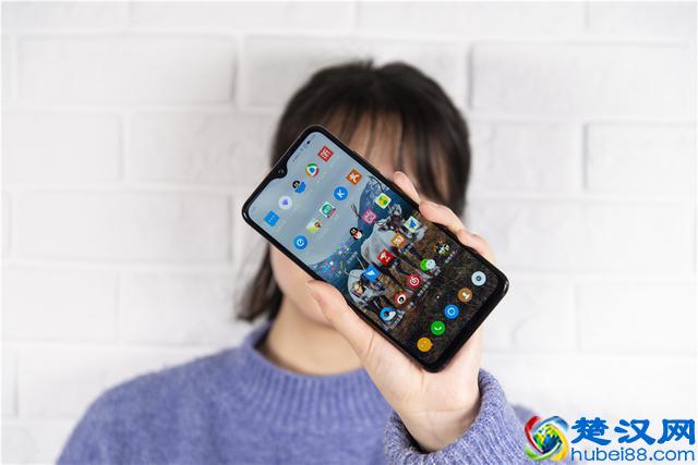 比小米更具性价比——联想手机Z5s深度评测