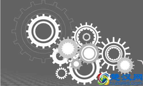 东北大学专业排名及分数线，这6个专业最吃香，考得上算你狠