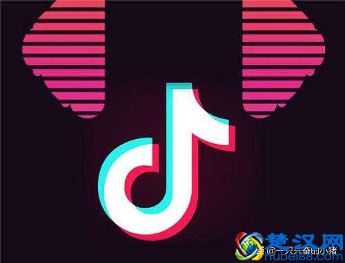 抖音短视频运营工具大全