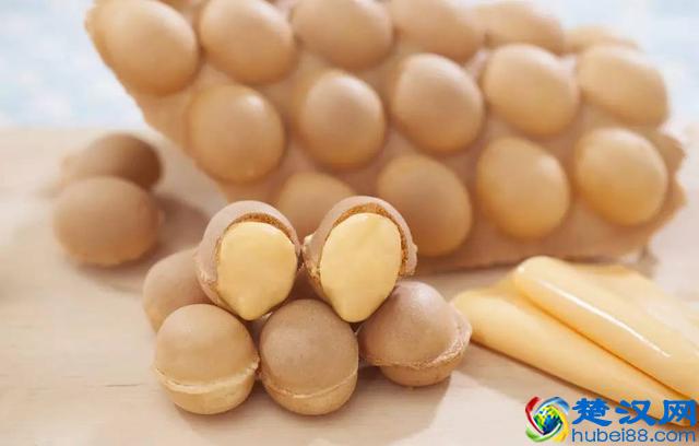 奶茶店里卖什么小吃，既能增加营业额，又不影响氛围？