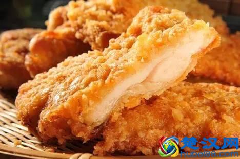 奶茶店里卖什么小吃，既能增加营业额，又不影响氛围？