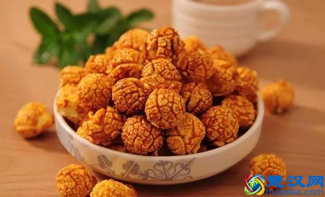 奶茶店里卖什么小吃，既能增加营业额，又不影响氛围？