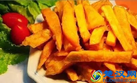 奶茶店里卖什么小吃，既能增加营业额，又不影响氛围？